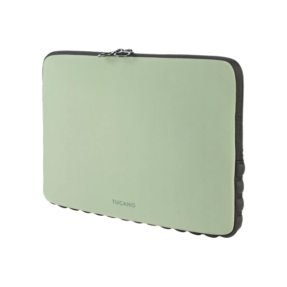 Чохол для ноутбука Tucano Offroad 15/16" Green (BFCAR1516-V) ( 18153 ) Харків