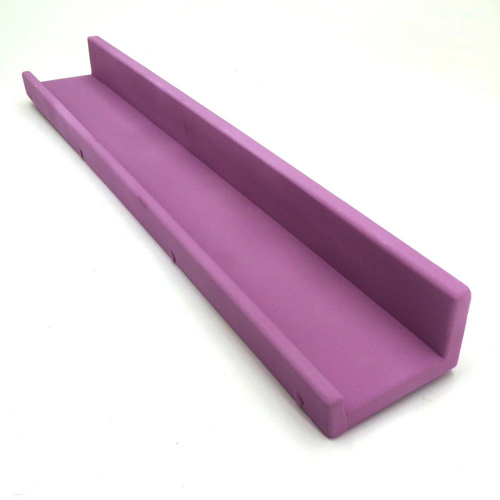 Настенная полка 