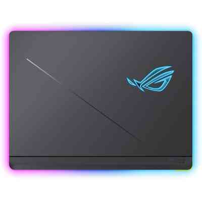 Ноутбук ASUS ROG Strix G16 G615JHR-RV107 (90NR0LL2-M00460) Вінниця