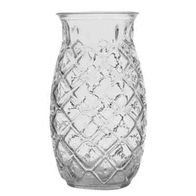 Стакан Onis (Libbey) Tiki-Cooler Pineapple висока 495 мл (992021) Винница