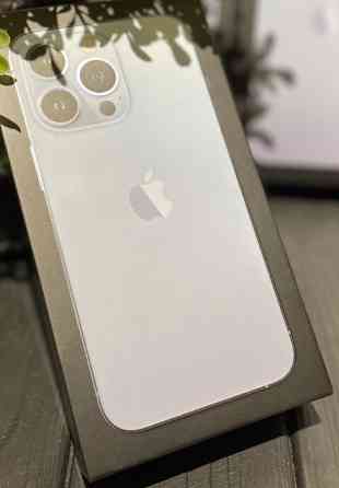 Iphone 13 pro 128 . Київ