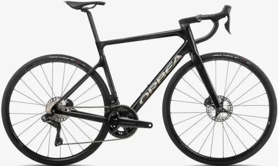 Велосипед Orbea Шосейний велосипед Orca M20Iteam Ultegra Di2 Киев