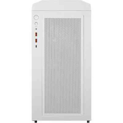 Корпус Cougar UNIFACE White Вінниця