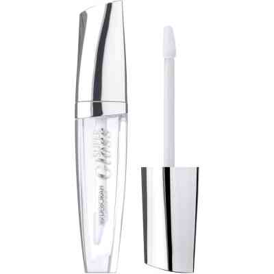Блеск для губ Deborah Super Gloss 01 (8009518324532) Винница