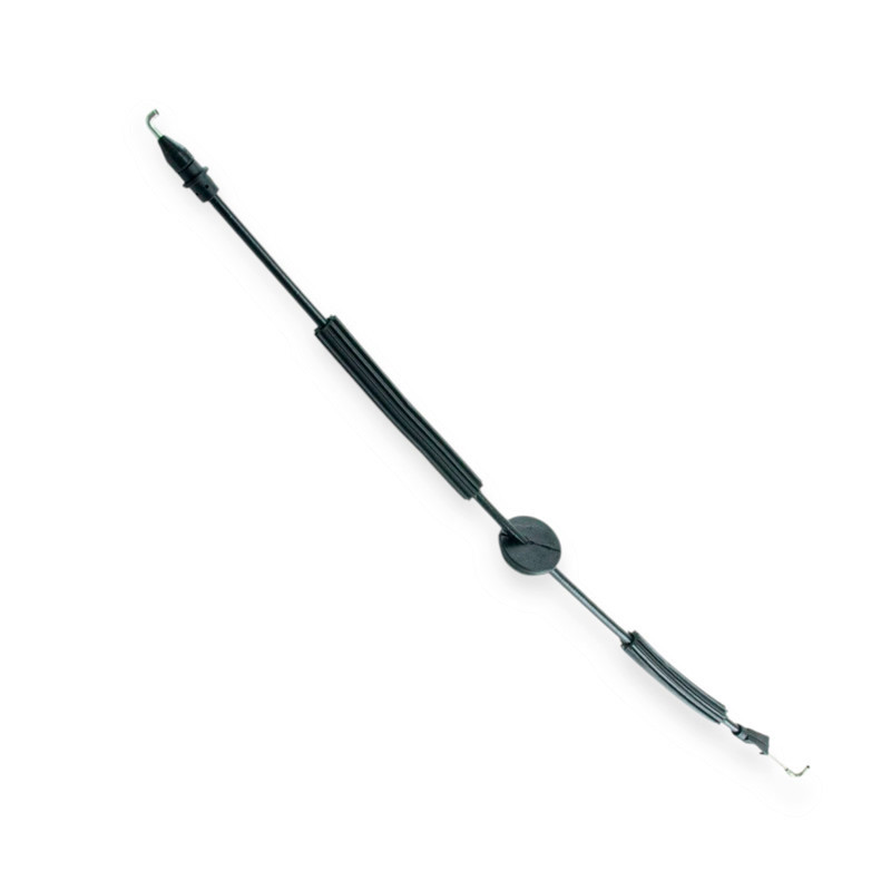 Трос пер. двери Фольцваген Пассат B5 (JP Group) открывания Мукачево - изображение 2