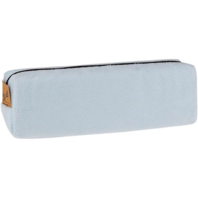 Пенал Hash 3 HS-297 (505020074) Вінниця - фото 7