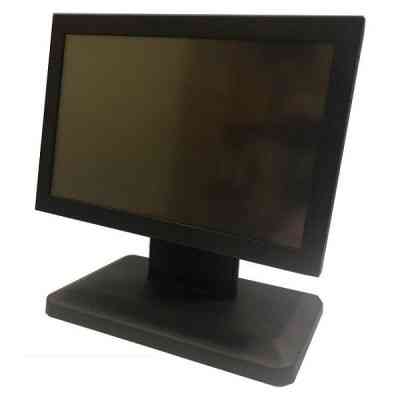 POS-термінал Detaik DTK-AIO121 Вінниця