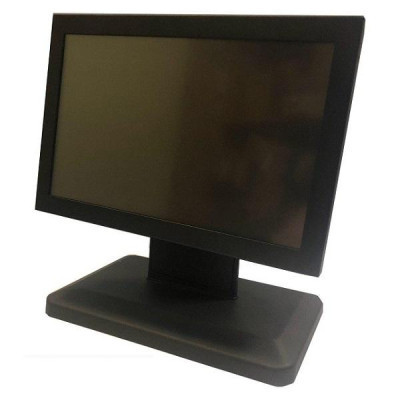 POS-терминал Detaik DTK-AIO121 Винница - изображение 1