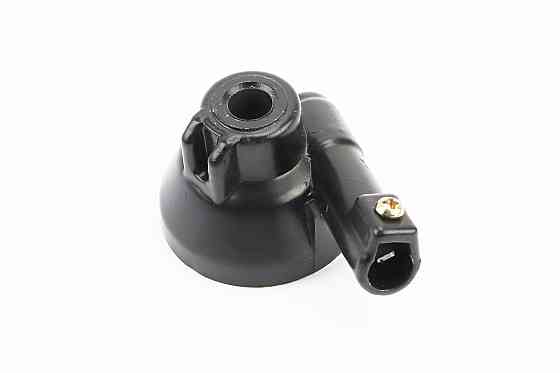 Привід спідометру Honda DIO Киев