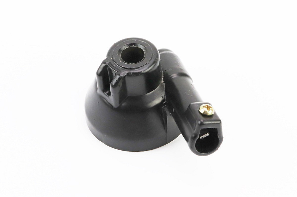 Привід спідометру Honda DIO Киев - изображение 1