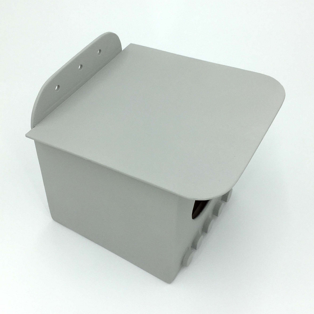 Гнездовье для птиц 