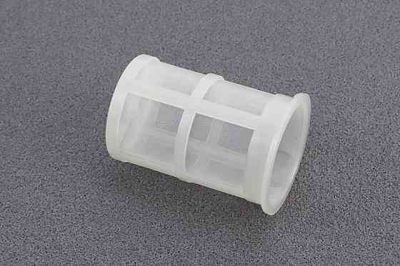 Сито паливного бака 178F/186F Київ