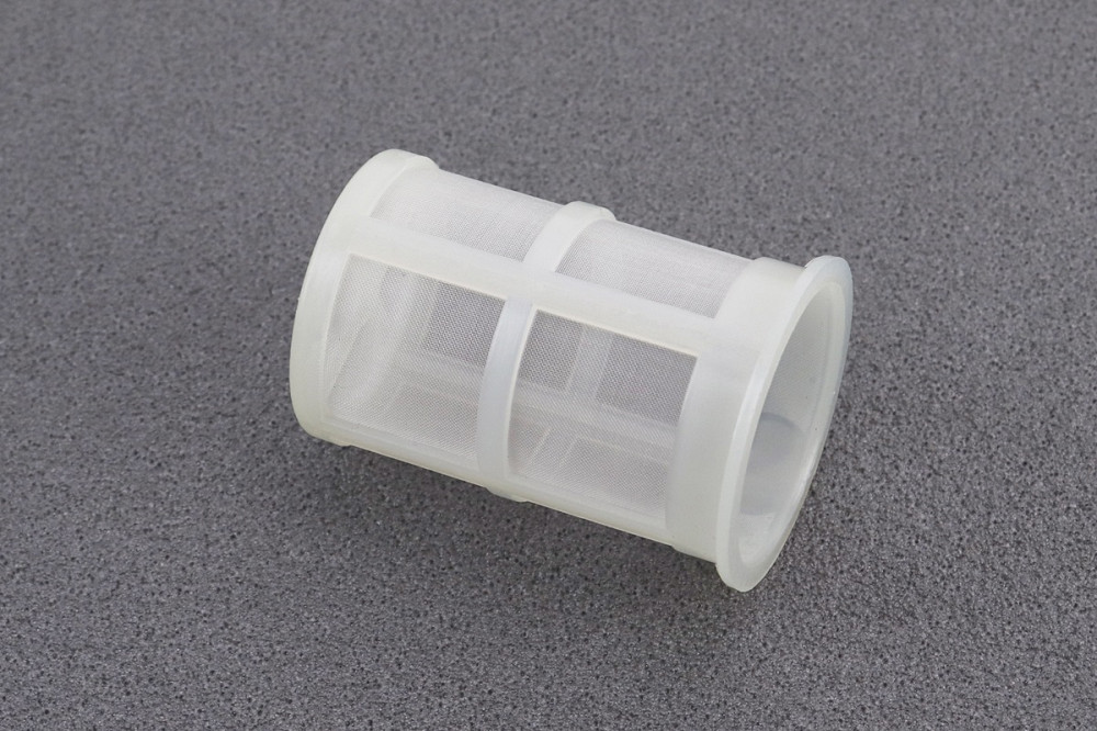 Сито паливного бака 178F/186F Киев - изображение 1