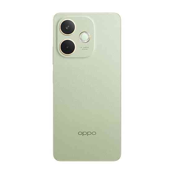 Смартфон Oppo A5 Pro 4G 8/128GB Olive Green ( зелений ) Харьков