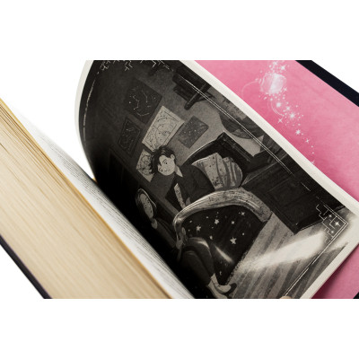 Книга Шептосвітичі. Лабіринт блукань і знахідок - Джордан Ліс Видавництво Старого Лева (9789664482902) Вінниця - фото 10