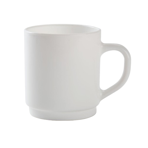 Чашка Cadix 290мл 64733 Luminarc Житомир - изображение 1