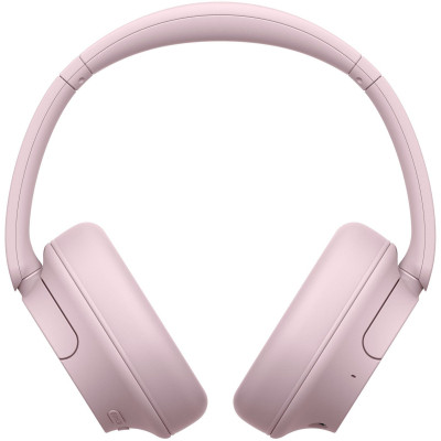 Наушники Sony WH-CH720N Wireless Pink (WHCH720NP.CE7) Винница - изображение 8