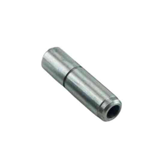 Втулка напрямна клапана впуск.AMP 1-й ремонт (не розгорнуті) ЗІЛ Мукачево