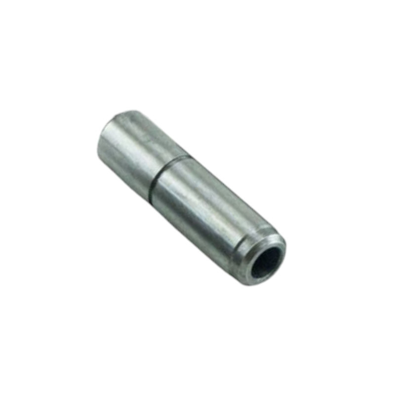 Втулка напрямна клапана впуск.AMP 1-й ремонт (не розгорнуті) ЗІЛ Мукачево - фото 1