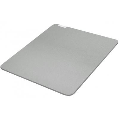 Килимок для мишки Razer Pro Glide (RZ02-03331500-R3M1) Вінниця - фото 3