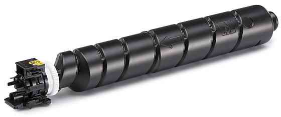 Картридж Kyocera TK-8345K (1T02L70NL0) Black (6450714) Киев