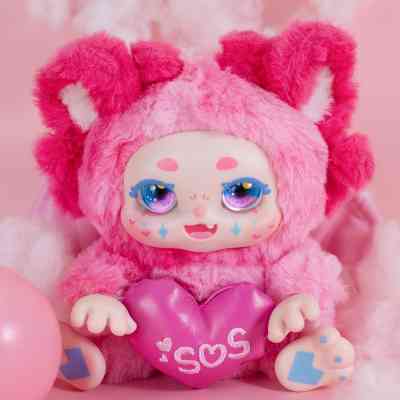 Мягкая игрушка Pop Top Kimmon Прояви себя (556004) Винница