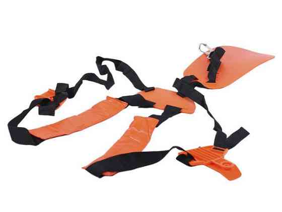 Ранець H008 для бензокоси Мукачево