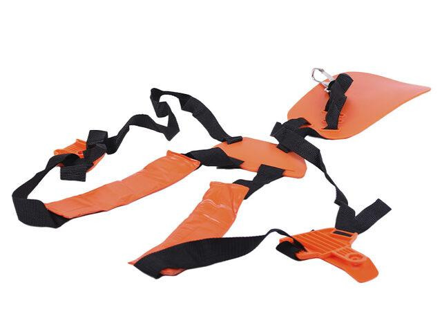 Ранець H008 для бензокоси Мукачево - фото 1