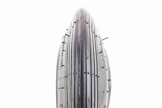 Шина на тачку 3,50-8, ST-014 (ціна=якість) Киев