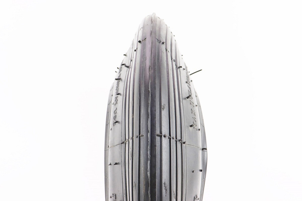 Шина на тачку 3,50-8, ST-014 (ціна=якість) Киев - изображение 3