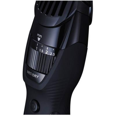 Машинка для стрижки Panasonic ER-GB42-K520 Винница - изображение 2