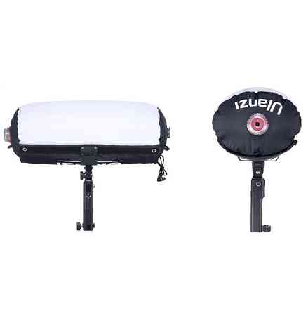 Кабель Одескабель КПП-ВП (100) 4 * 2 * 0,51 + 2 * 0,75 мм2 (U/UTP-cat.5Е), СU, ізоляція ПЕ, для зовн. робіт, з жилами живлення, Київ