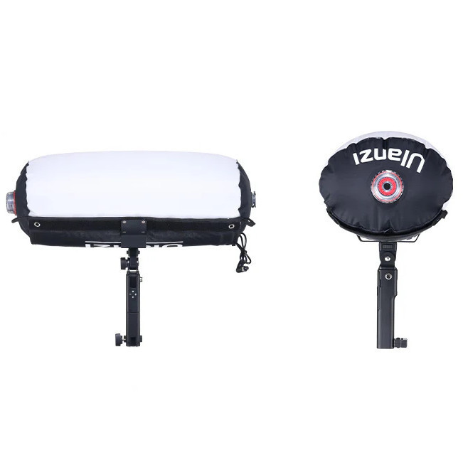 Кабель Одескабель КПП-ВП (100) 4 * 2 * 0,51 + 2 * 0,75 мм2 (U/UTP-cat.5Е), СU, ізоляція ПЕ, для зовн. робіт, з жилами живлення, Київ - фото 2