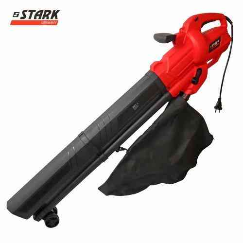 Повітродувка-пилосос електричний STARK LBV-30 Коломыя