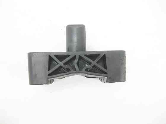 Mercedes-Benz  A2046920028 Опора домкрата ML/GLE W166 GL/GLS X166 GLE Coupe C292 Одесса