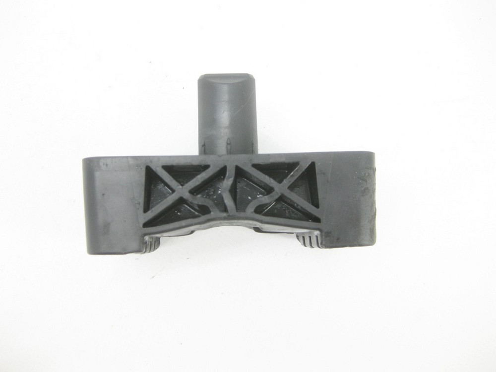 Mercedes-Benz  A2046920028 Опора домкрата ML/GLE W166 GL/GLS X166 GLE Coupe C292 Одесса - изображение 5