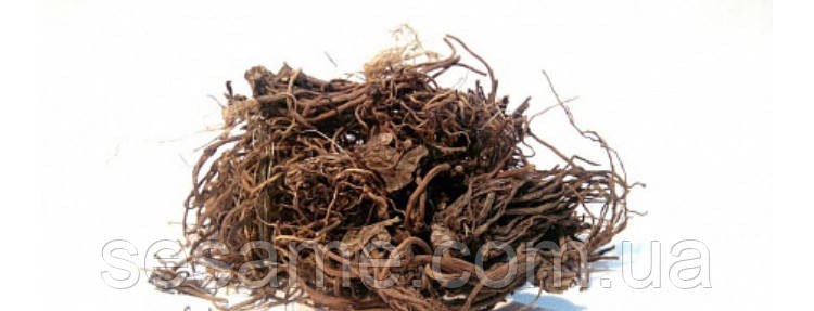 Валериана корень (1 стакан) Харьков - изображение 1