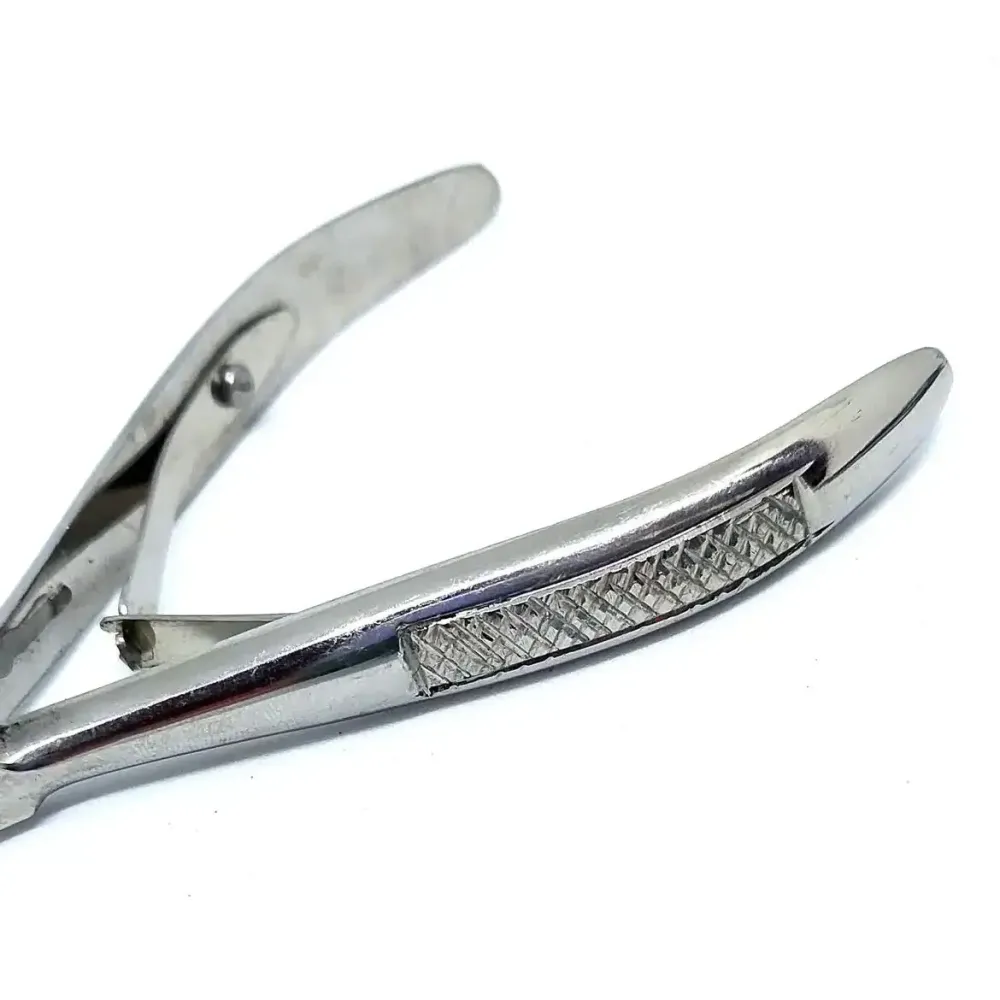 Кусачки для кутикул KDS№4262 Киев - изображение 5