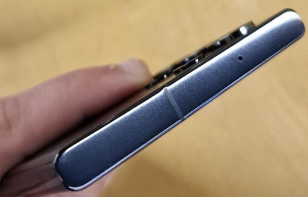 Смартфон: Samsung Galaxy S23 Ultra 12/512Gb. Black.Идеальный вид. Киев - изображение 6