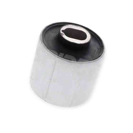 Сайлентблок переднього Мерседес Бенс C-CLASS (W204) (07-14) передній важіль Мукачево