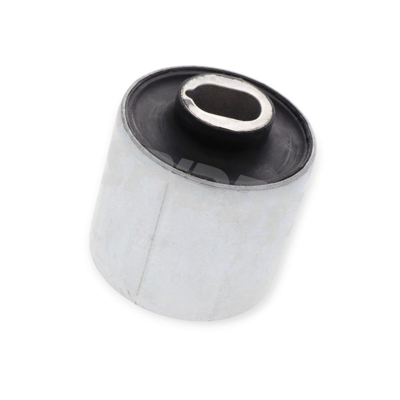 Сайлентблок переднього Мерседес Бенс C-CLASS (W204) (07-14) передній важіль Мукачево - фото 1