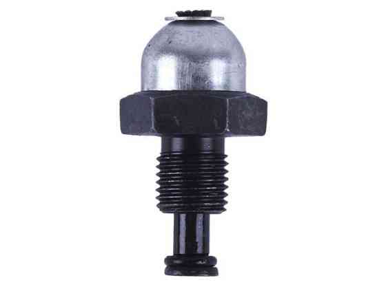 Датчик тиску оливи на дизельний двигун 180N Мукачево