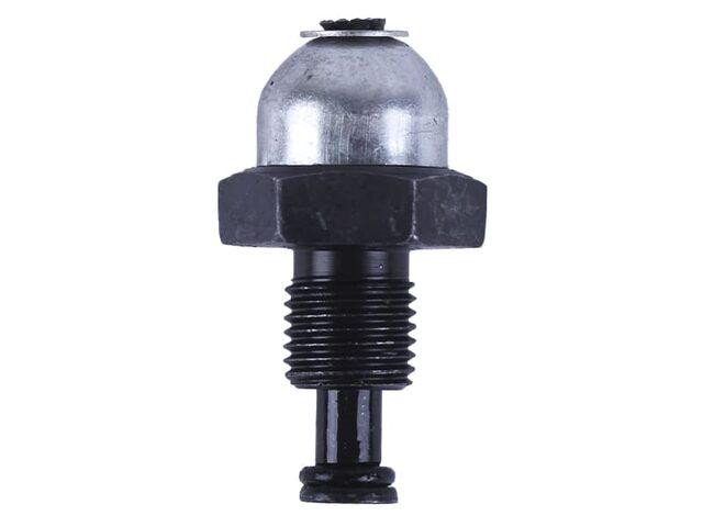 Датчик тиску оливи на дизельний двигун 180N Мукачево - фото 3