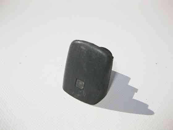 Mercedes-Benz  A2107600077 Кришка передньої правої зовнішньої ручки дверей C-Class W202 E-Class W210 ML W163 Одесса