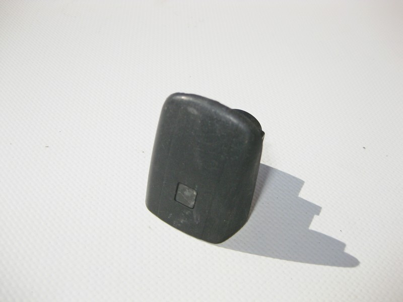 Mercedes-Benz  A2107600077 Кришка передньої правої зовнішньої ручки дверей C-Class W202 E-Class W210 ML W163 Одесса - изображение 4