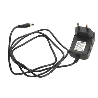 Блок живлення для гітарних педалей RockPower NT5 9V 1300mA (RP NT 5 EU) Вінниця