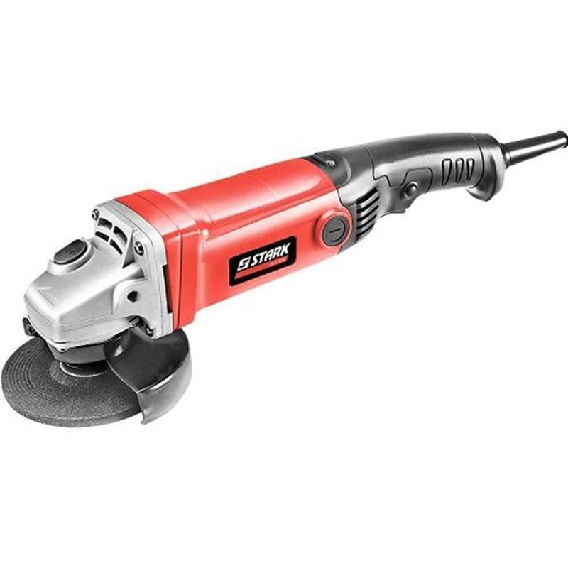 КШМ Stark AG 960 (130045030) 2.3 кг Харьков - изображение 1