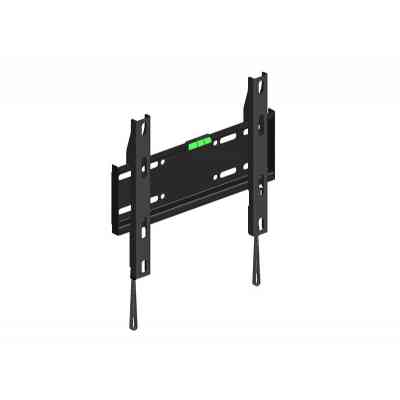 Кронштейн KSL WMO-5120P Вінниця