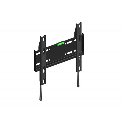 Кронштейн KSL WMO-5120P Винница - изображение 1