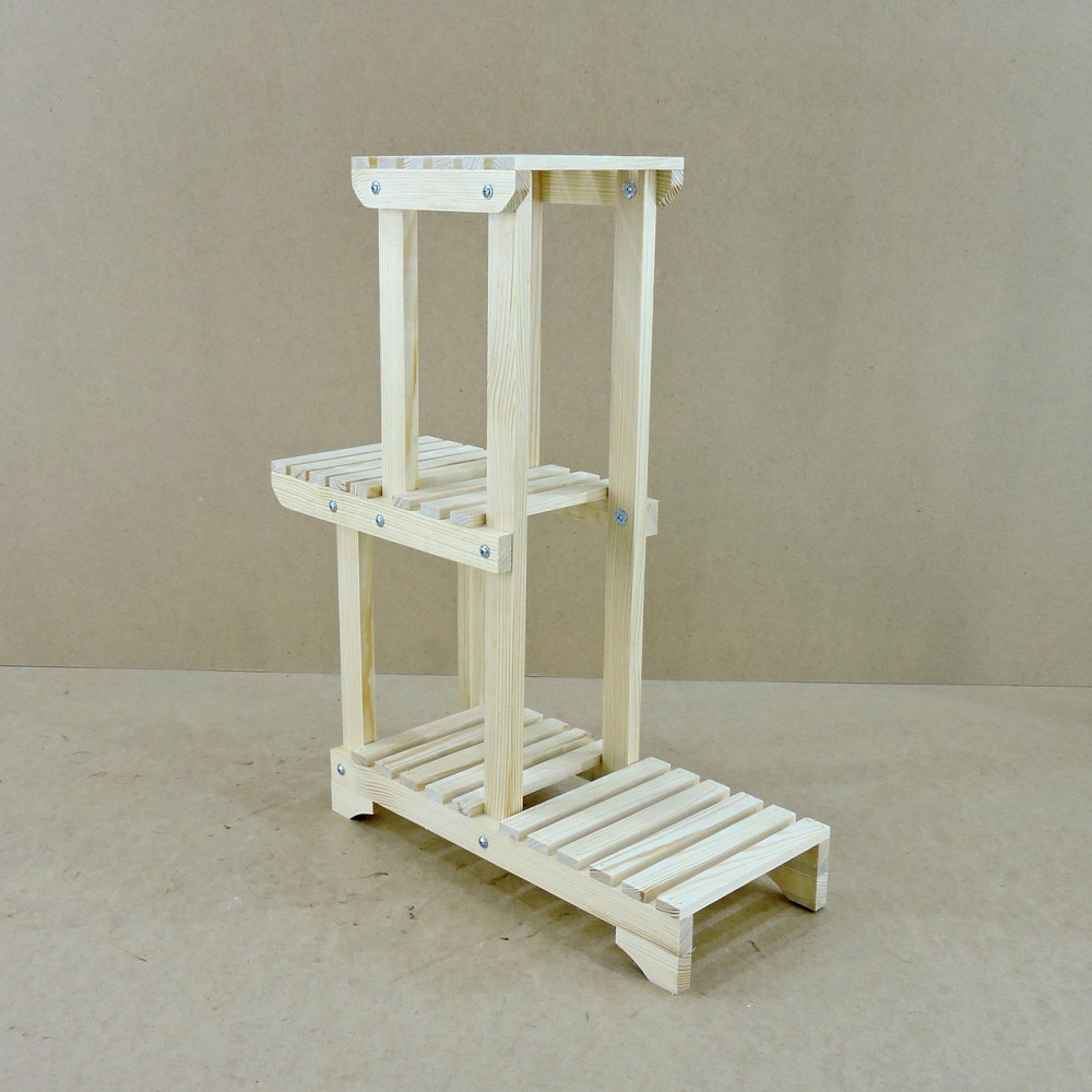 Подставка для цветов 